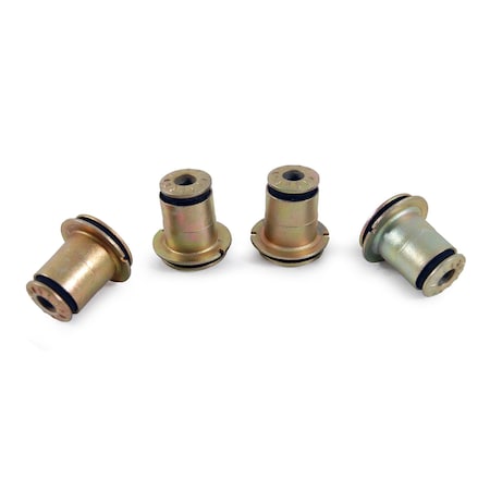 Mevotech 78-75 B100/74-71 B100 Van C-Arm Bushing, Mk7189 MK7189